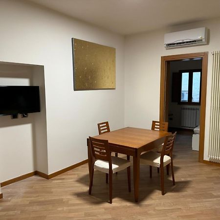 Francesca Miracle Home Monopoli Exteriör bild
