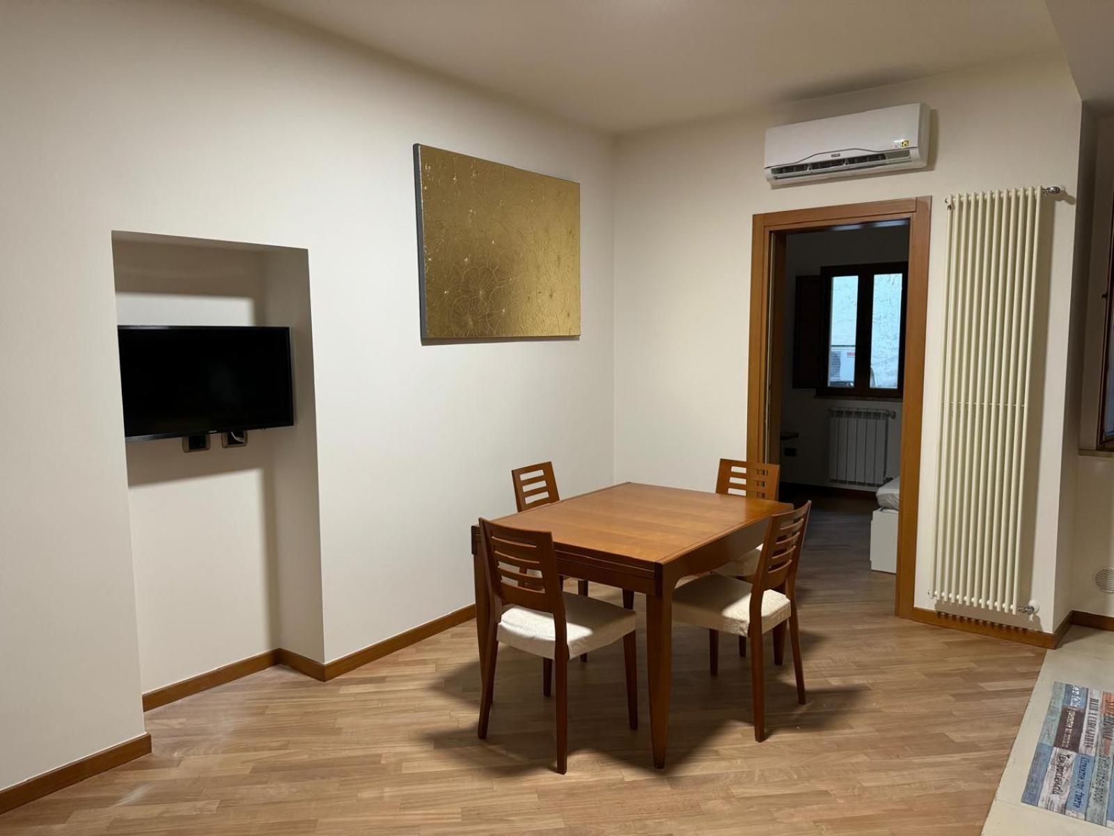Francesca Miracle Home Monopoli Exteriör bild